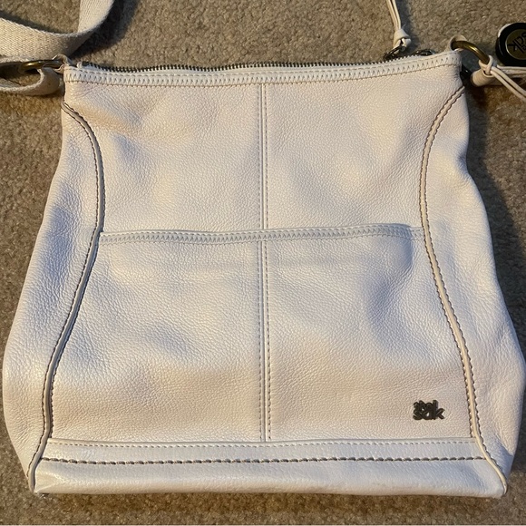 The sak purse - Picture 1 of 11